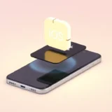 iOS 18アップデートで起きる不具合とその解決法を完全解説