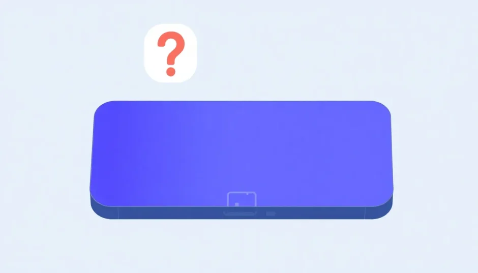 SIMカードなしでiPhoneを初期化できない？今すぐ試せる解決法を完全解説