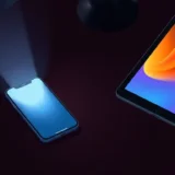 iPhoneとiPadのライト（懐中電灯）を点ける方法を完全解説