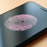 指紋認証が急にできなくなった時の原因と7つの解決法