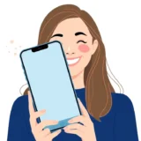 iPhoneのキャッシュ削除で写真の無駄な容量を解放する方法