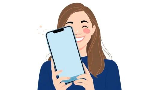 iPhoneのキャッシュ削除で写真の無駄な容量を解放する方法