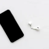 iPhoneで動画の音が出ない!今すぐ試したい原因別の解決法