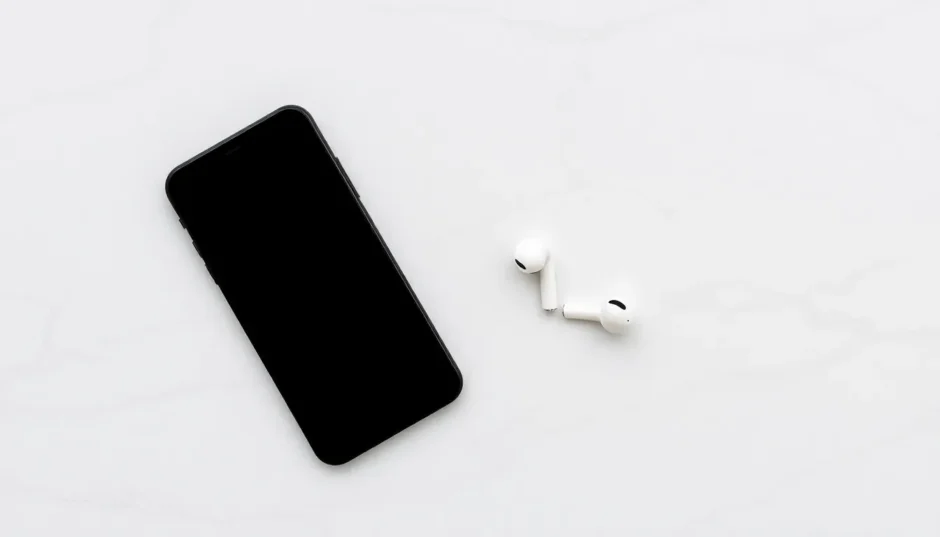 iPhoneで動画の音が出ない！今すぐ試したい原因別の解決法