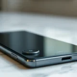 Xperiaのカメラが起動しない！今すぐ試したい7つの解決策