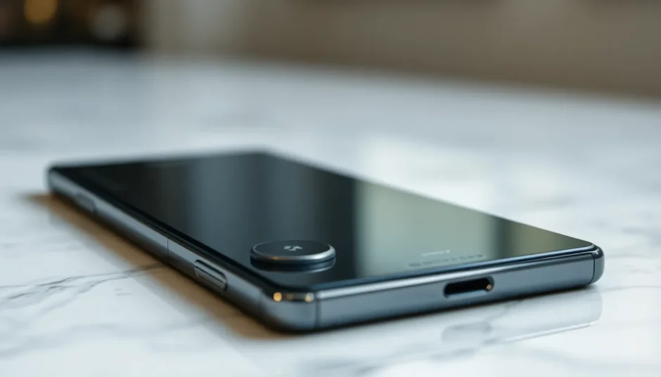 Xperiaのカメラが起動しない！今すぐ試したい7つの解決策