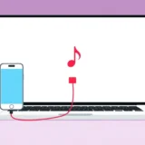 iPhoneに音楽だけを同期する方法！iTunes/Finder/AirDrop完全ガイド