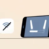 iPhoneのiOSアップデートをダウンロード中・インストール中に中断・キャンセルする方法