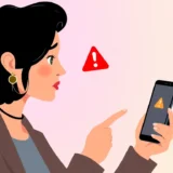 LINEで友達追加できないエラーが続く時の原因と確実な解決法