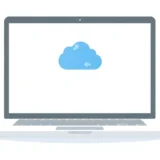 Googleドライブの同期を解除する方法｜PCの容量を節約する完全ガイド