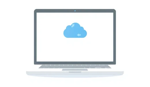 Googleドライブの同期を解除する方法｜PCの容量を節約する完全ガイド