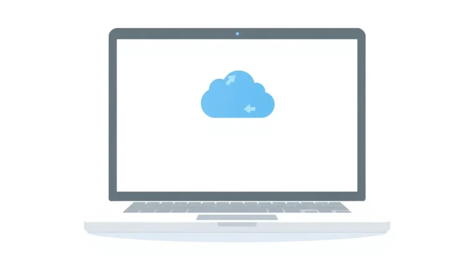 Googleドライブの同期を解除する方法｜PCの容量を節約する完全ガイド