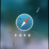 Safariのお気に入りが消えた！？焦らずに試したい確実な復元方法