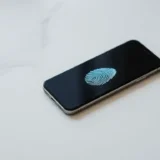 iPhoneの指紋認証ができない！パスコードを求められる時の解決策