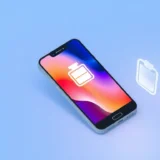 アプリのバッテリー消費を抑える！スマホの電池持ちを劇的に改善する方法