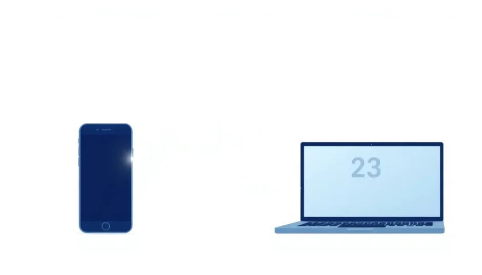 スマホのアプリをパソコンに保存する方法！APKファイルのバックアップ術