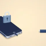 iPhoneアクセサリーロック解除の完全ガイド：エラーメッセージの原因と解決法を徹底解説