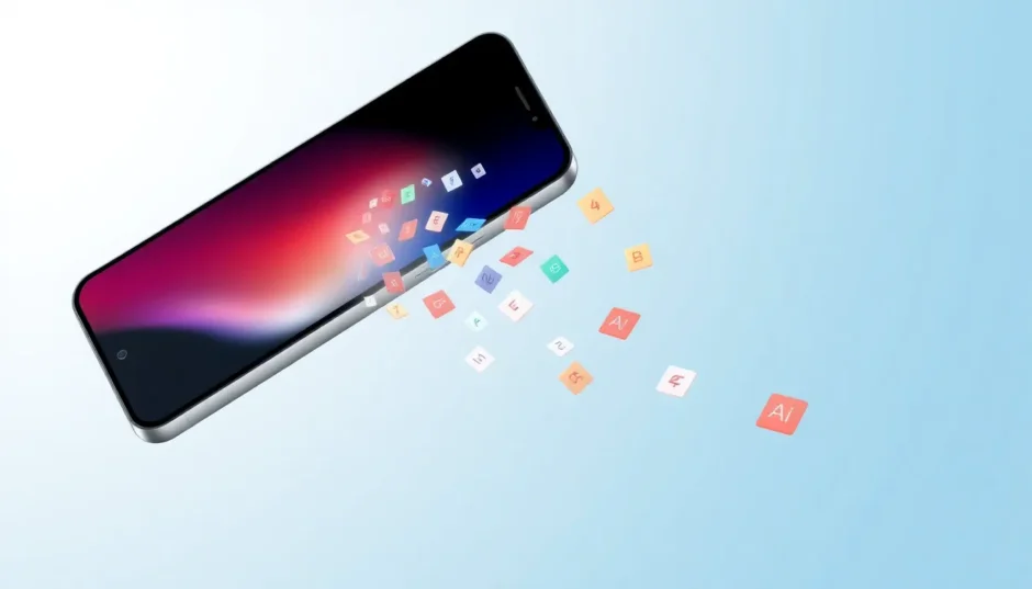 iPhoneのシステムデータを効果的に減らす方法とストレージ確保の完全ガイド