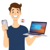 iPhoneの写真をWindows10パソコンに取り込む3つの確実な方法