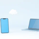 iCloudの有料ストレージプランを解約する手順を完全解説