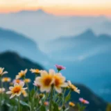 iOS 26の空間シーンで3D壁紙を作ろう！没入感のある動く壁紙のすべて