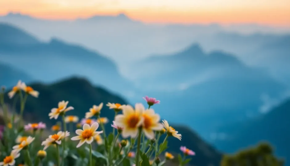 iOS 26の空間シーンで3D壁紙を作ろう！没入感のある動く壁紙のすべて