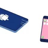 AndroidからiPhoneにアプリ移行できない？原因と確実な解決法を徹底解説