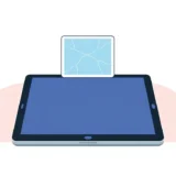 iPadでスクリーンショットが撮れない！今すぐ試したい確実な対処法6選