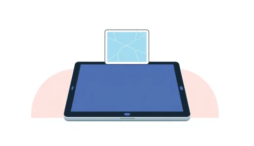 iPadでスクリーンショットが撮れない！今すぐ試したい確実な対処法6選