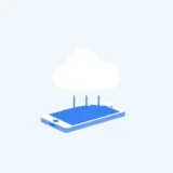 Googleドライブのバックアップからデータを復元する完全ガイド