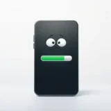 LINEで「端末のディスク容量が不足しています」が表示された！今すぐ試したい解決策と予防法