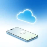 iPhoneのメモをiCloudから復元する完全ガイド｜安全で確実な4つの方法