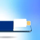 GalaxyスマホのSIMカードロック解除法とSIMフリー確認の完全ガイド