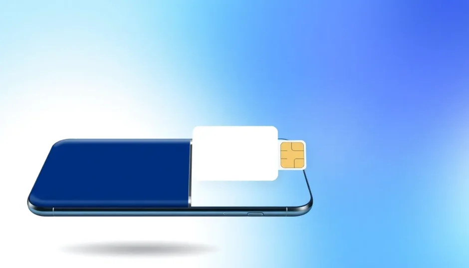 GalaxyスマホのSIMカードロック解除法とSIMフリー確認の完全ガイド