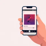 iTunesでアルバムアートワークを追加する方法｜曲やアルバムにジャケット写真を設定