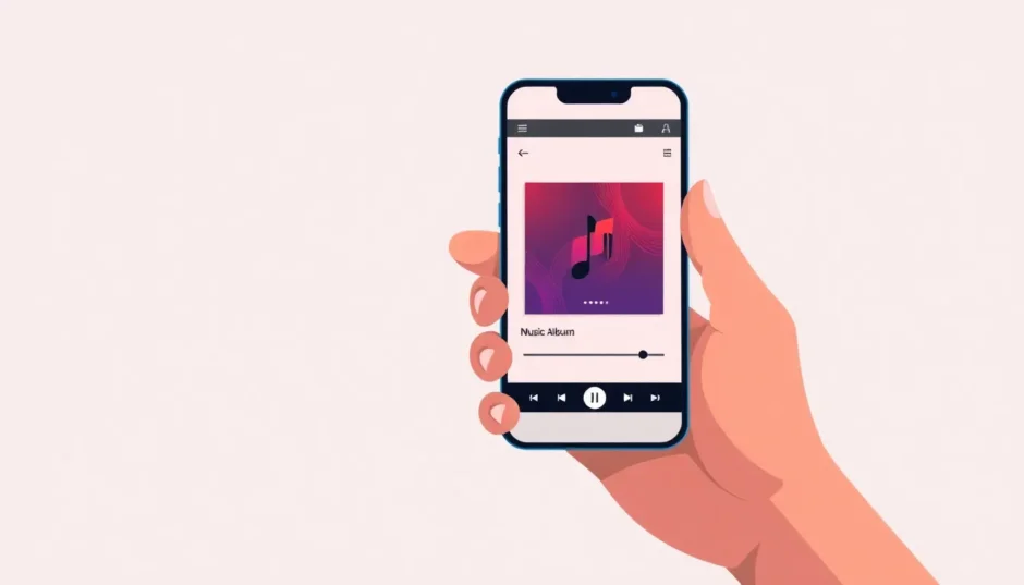 iTunesでアルバムアートワークを追加する方法｜曲やアルバムにジャケット写真を設定