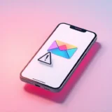 iCloudメールアドレスが作成できない時の確実な解決法