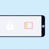 auのSIMロック解除ができない！原因と無料でできる解決法を徹底解説