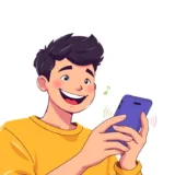 スマホ通話で使えるボイスチェンジャーの完全ガイド！おすすめアプリで楽しく変身