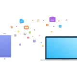 AndroidスマホをPCに丸ごとバックアップする方法とおすすめ無料ソフト5選