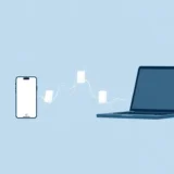 iPhoneのSafariとPCのChromeでブックマークを共有する完全ガイド