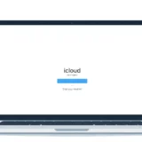 PCでiCloudにログインする方法とデータ管理のコツ
