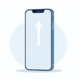 iPhoneを最新のiOSにアップデートする無料の方法と手順を完全解説