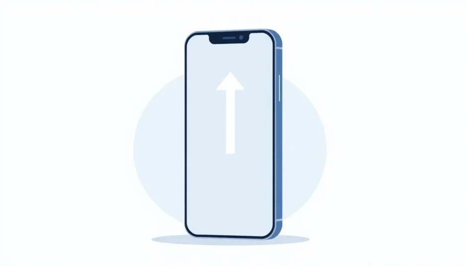 iPhoneを最新のiOSにアップデートする無料の方法と手順を完全解説