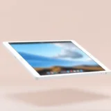 iPadの画面が回転しない！原因と確実な解決法を徹底解説