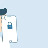 iPhoneアクセスガイドができない・反応しない時の完全解決ガイド