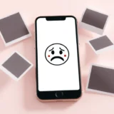 iPhoneの写真がiCloudにも消えた！原因と確実な復元方法を完全解説