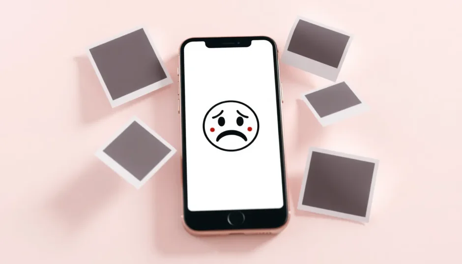 iPhoneの写真がiCloudにも消えた！原因と確実な復元方法を完全解説