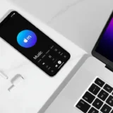 iPhoneにApple Musicをファイルとして保存＆音楽をPCに転送する完全ガイド