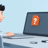 rarが解凍できない時の原因と確実な解決法を完全解説